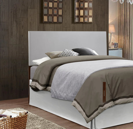 Nova - Headboard - Furniture Home Direct
