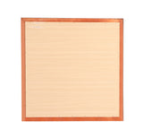 Modern Design Transitional Wall Mirror - Furniture Home Direct