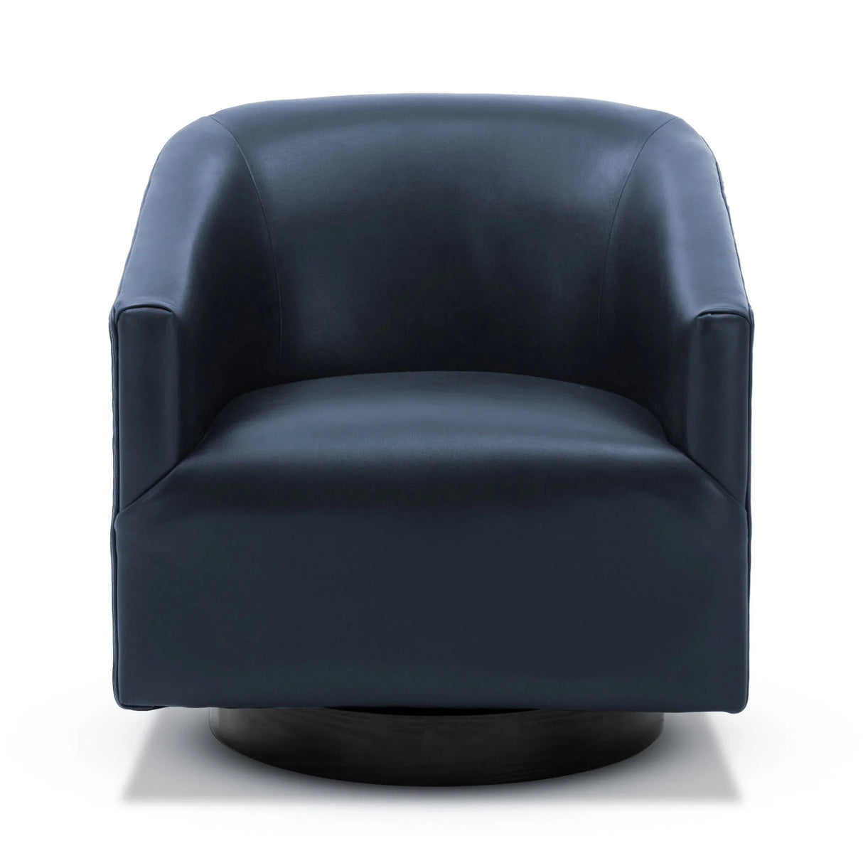 Garland - Swivel Chair - Furniture Home Direct