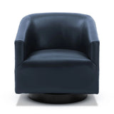 Garland - Swivel Chair - Furniture Home Direct