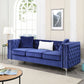Paige - Sofa - Furniture Home Direct