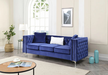 Paige - Sofa - Furniture Home Direct