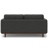 Morrison - Sofa And Ottoman Set - Furniture Home Direct