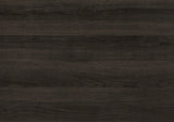 Table Set, Coffee, End, Side, Accent, Living Room, Transitional (Set of 3) - Oak - Furniture Home Direct