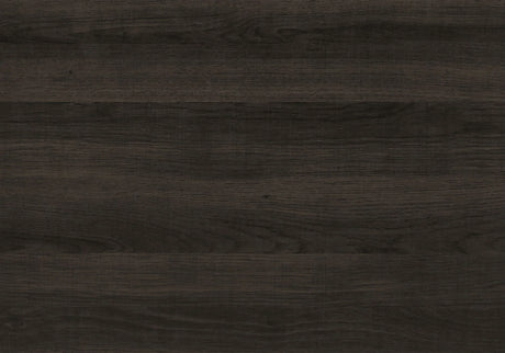 Table Set, Coffee, End, Side, Accent, Living Room, Transitional (Set of 3) - Oak - Furniture Home Direct