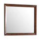 Marilla - Mirror - Furniture Home Direct