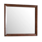 Marilla - Mirror - Furniture Home Direct
