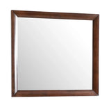 Marilla - Mirror - Furniture Home Direct