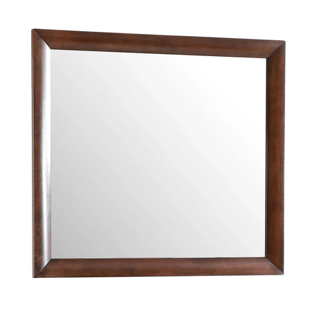 Marilla - Mirror - Furniture Home Direct