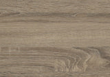 TV Stand, Console Media Entertainment Center, Storage Cabinet, Transitional - Furniture Home Direct