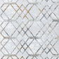 Nova - GC_SOH9001 Area Rug - Furniture Home Direct