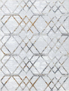 Nova - GC_SOH9001 Area Rug - Furniture Home Direct