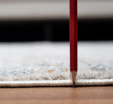 Noble - GC_GEN7002 Area Rug - Furniture Home Direct