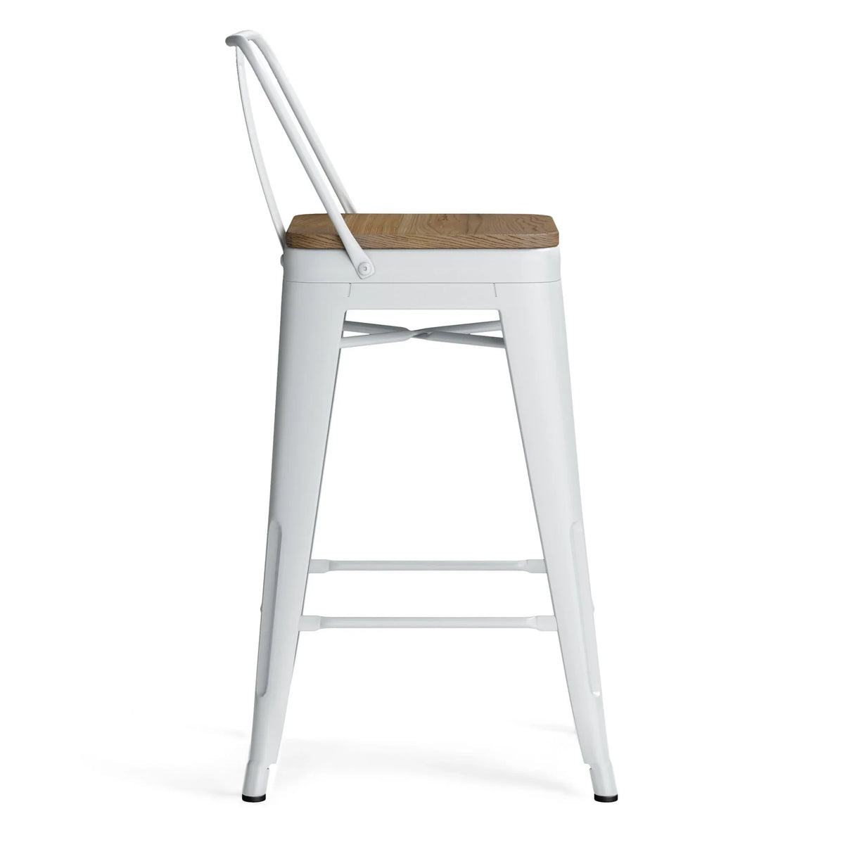 Rayne - Multi-Functional cBar Stool - Furniture Home Direct