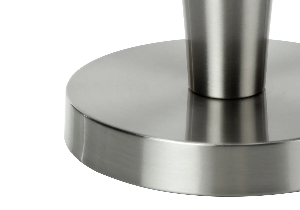 Lighting, Table Lamp, USB Port Included, Contemporary (Set of 2) - Furniture Home Direct
