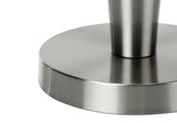 Lighting, Table Lamp, USB Port Included, Contemporary (Set of 2) - Furniture Home Direct