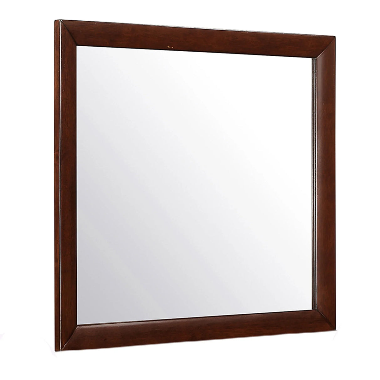 Lucille - Mirror Large Scale Design - Furniture Home Direct