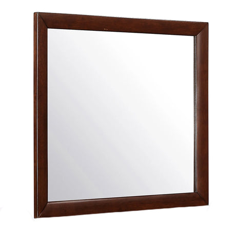 Lucille - Mirror Large Scale Design - Furniture Home Direct