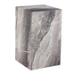 Modern Coffee Table With Stylish Design - Furniture Home Direct