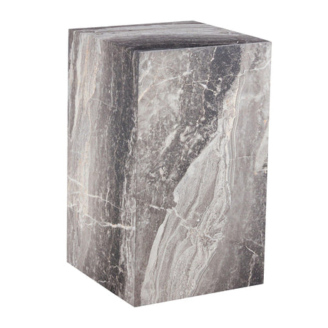 Modern Coffee Table With Stylish Design - Furniture Home Direct