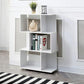 Layer Simple Household Bookshelf - Furniture Home Direct