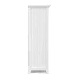 Acadian - Handcrafted Cube Storage - Furniture Home Direct