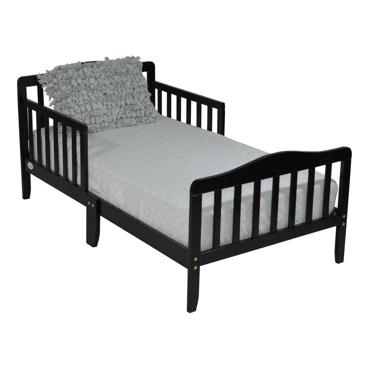 Blaire - Toddler Bed - Furniture Home Direct