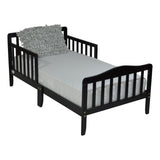 Blaire - Toddler Bed - Furniture Home Direct