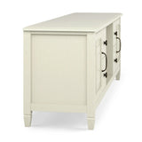 Connaught - Wide TV Stand - Furniture Home Direct