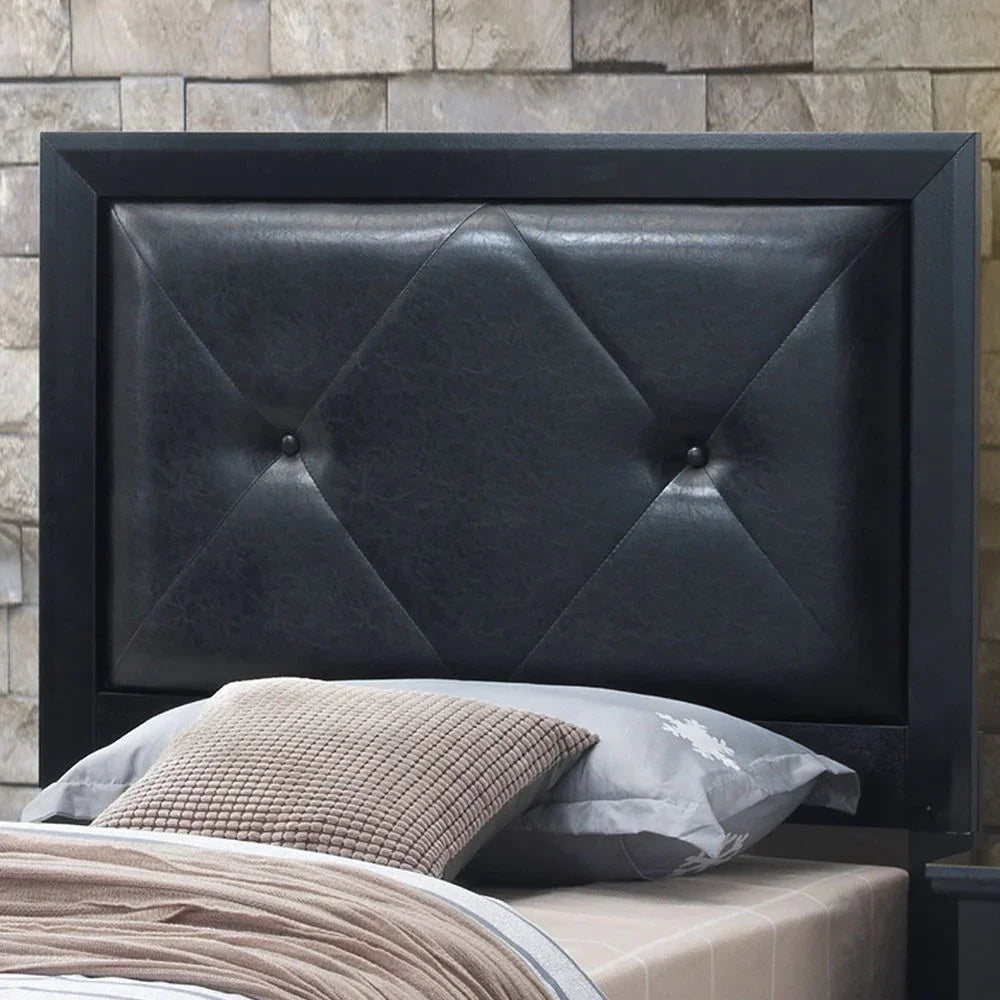 Primo - Bed - Furniture Home Direct