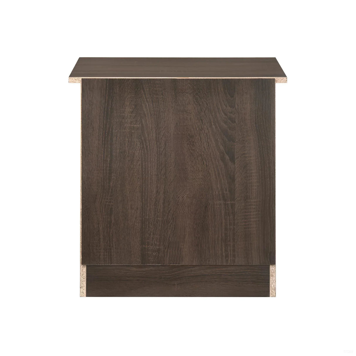 Hudson - Nightstand