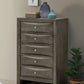 Marilla - Chest - Furniture Home Direct