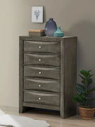 Marilla - Chest - Furniture Home Direct