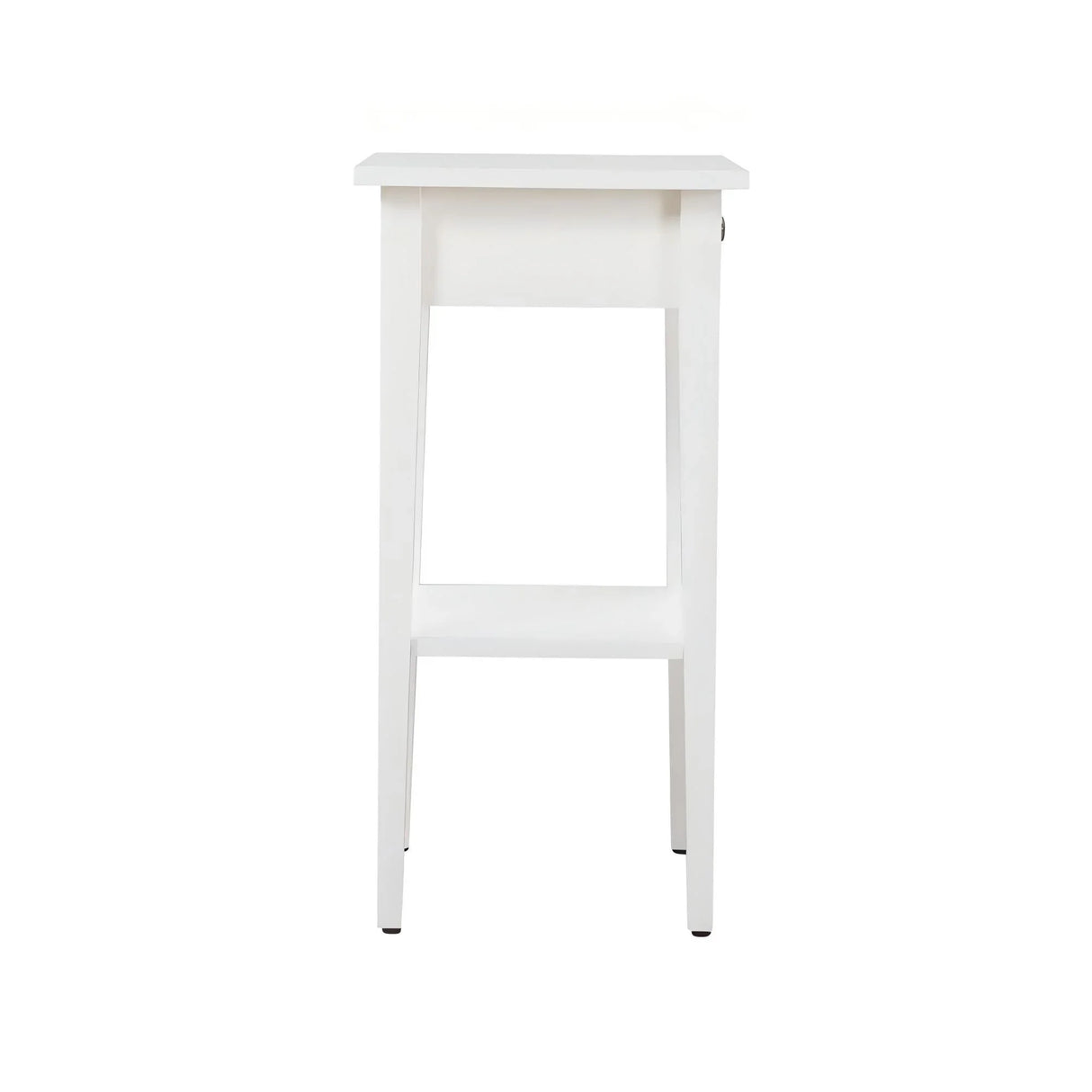 High Quality Nightstand - Furniture Home Direct