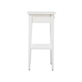 High Quality Nightstand - Furniture Home Direct