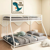 Adam - Bunk Bed - Furniture Home Direct