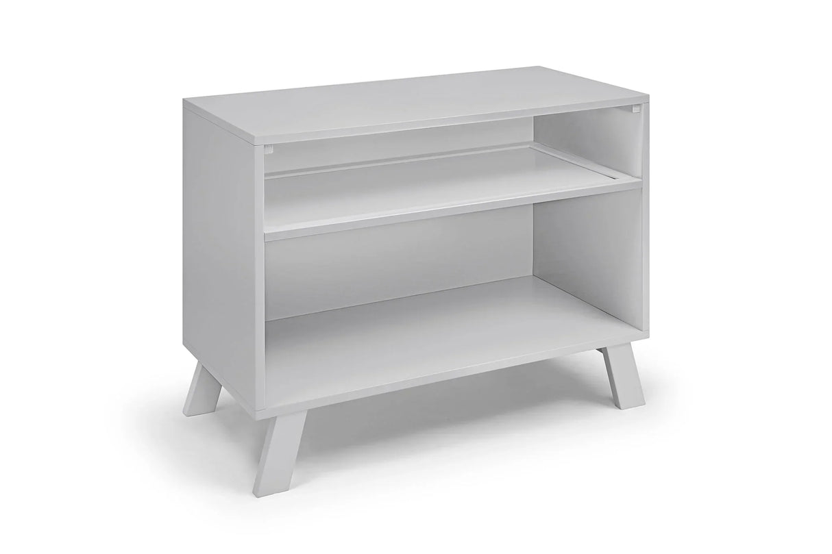 Livia - Multi Purpose Changing Table - Furniture Home Direct