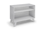 Livia - Multi Purpose Changing Table - Furniture Home Direct