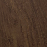 Canary Cosmo - Contemporary Dining Table - Furniture Home Direct