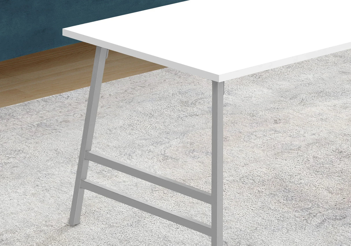 Table, Rectangular, Modern Style - Furniture Home Direct