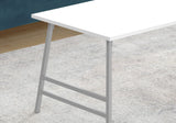 Table, Rectangular, Modern Style - Furniture Home Direct
