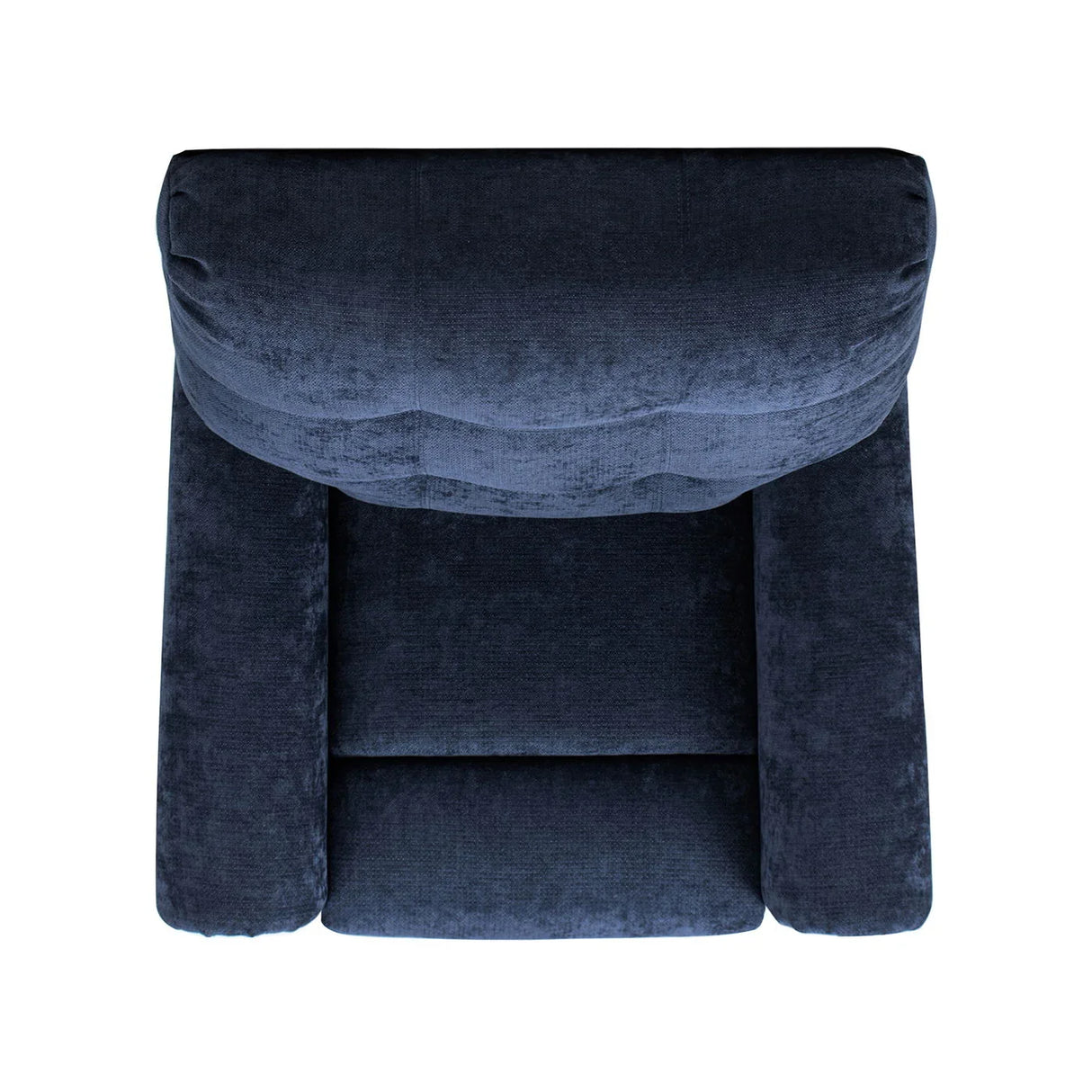 Irwin - Power Lift Recliner Chair - Furniture Home Direct