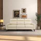 Elliot - Incliner Sofa Left - Furniture Home Direct
