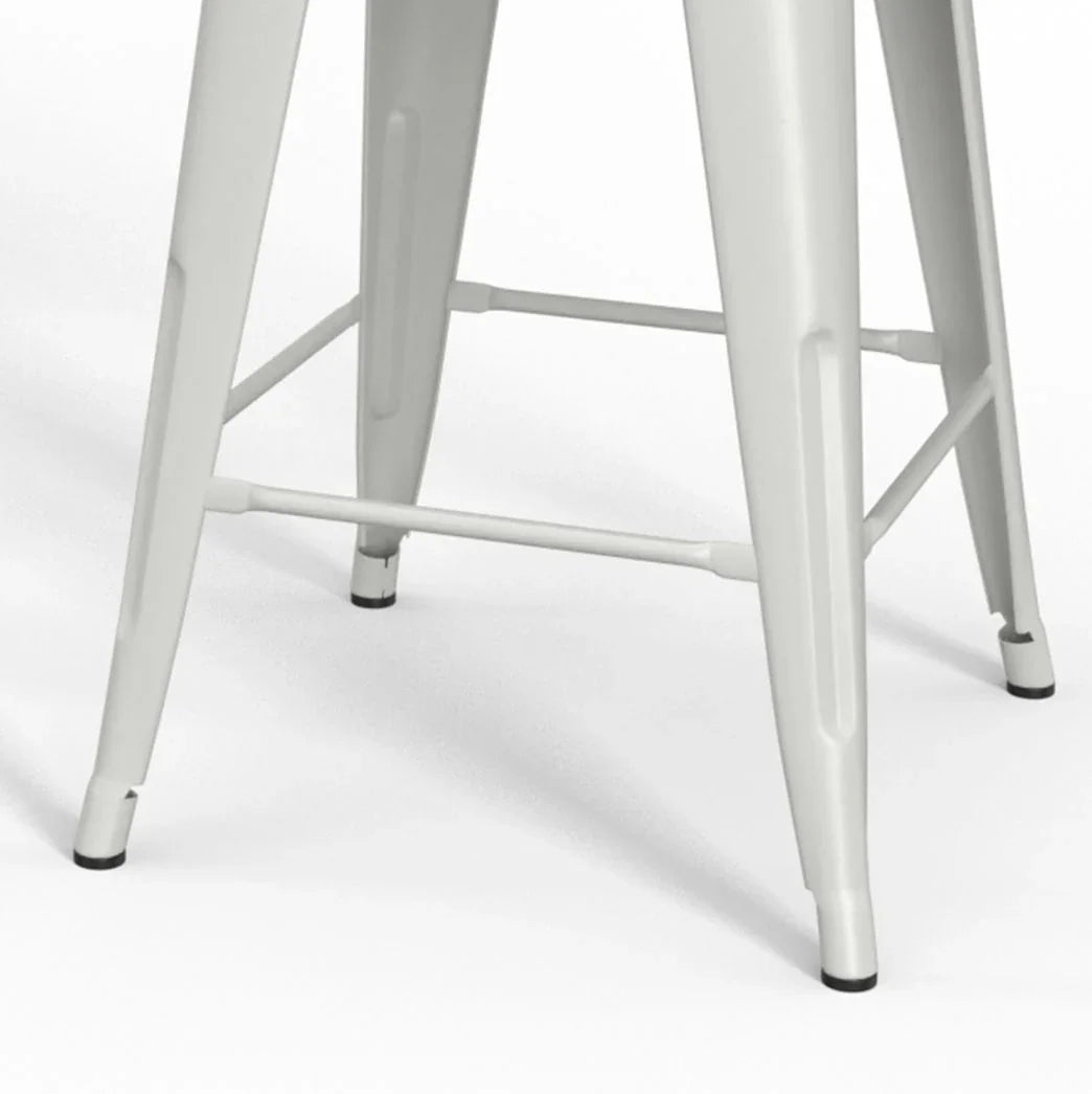 Rayne - Multi-Functional cBar Stool - Furniture Home Direct
