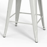 Rayne - Multi-Functional cBar Stool - Furniture Home Direct