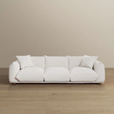 Kely - Upholstered Sofa - Furniture Home Direct