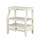 Newland - Storage Nightstand - Furniture Home Direct