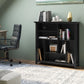Amherst - Multi Cube Bookcase And Storage Unit - Furniture Home Direct