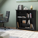 Amherst - Multi Cube Bookcase And Storage Unit - Furniture Home Direct