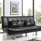 Lionel - Sofa Bed - Furniture Home Direct